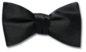 Britannia Bow Tie