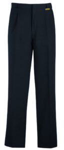 Britannia Ladies Trousers, Housekeeping