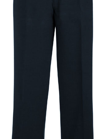 Britannia Ladies Trousers, Housekeeping