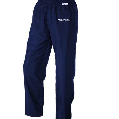 Spindles Mens Tracksuit Bottoms