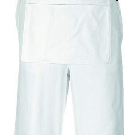 Britannia S810 - Bib & Brace Overalls