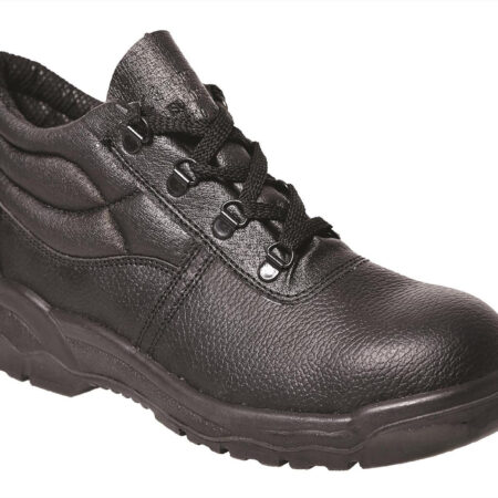 FW10 Protector Boot S1P