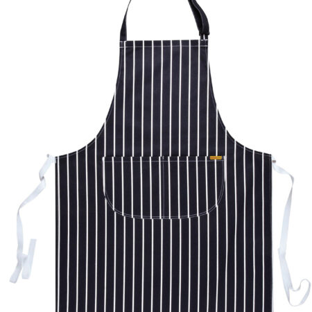 S855 Butchers Apron