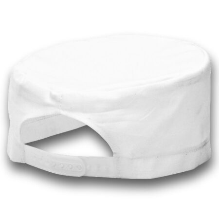 Britannia S899 - Skull Cap