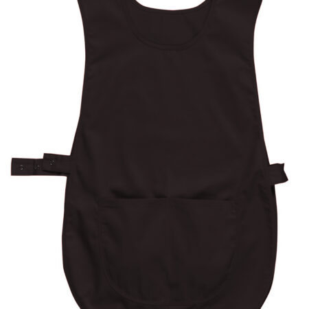 Britannia S843 - Tabard