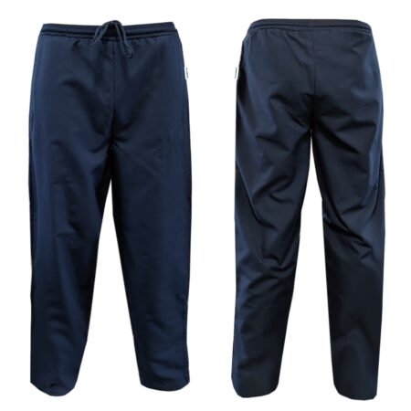 Coylumbridge Unisex Track Trousers