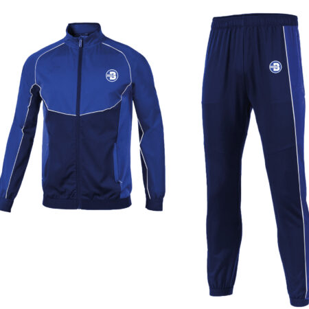 Bluecoat Tracksuit
