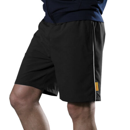 Elite Venues Leisure K980 Track Shorts