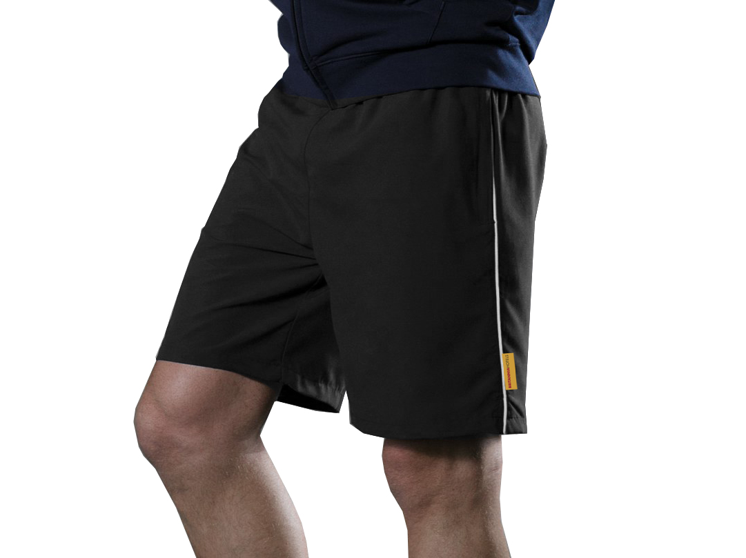 Elite Venues Leisure K980 Track Shorts