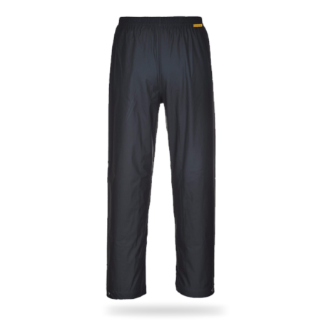 Elite Green keeper Waterproof Trousers