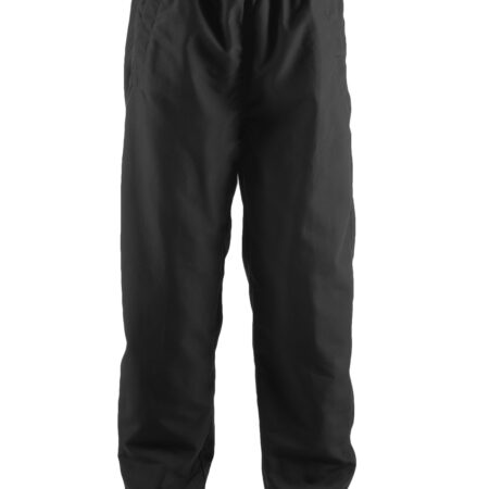 Elite Venues Tracksuit Bottoms