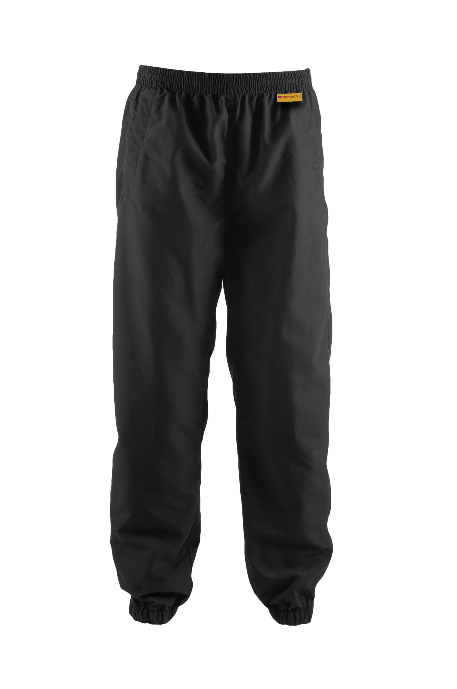 Elite Venues Tracksuit Bottoms
