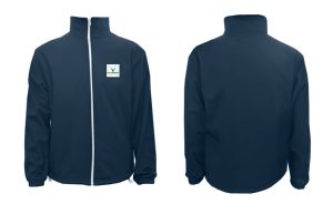 Coylumbridge Hotel SoftShell