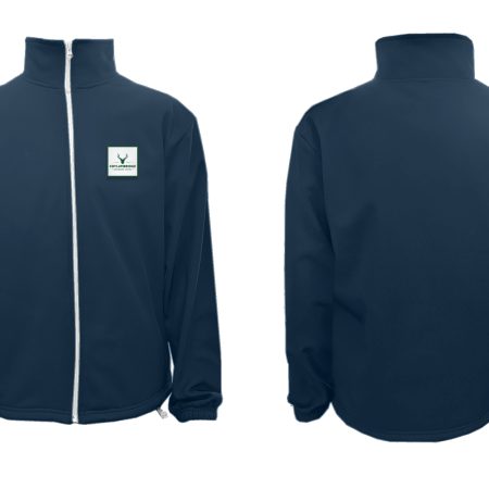 Coylumbridge Hotel SoftShell