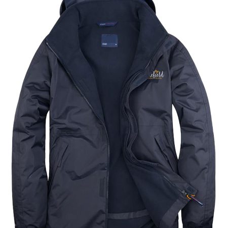Premium Outdoor Jacket, Pakefield