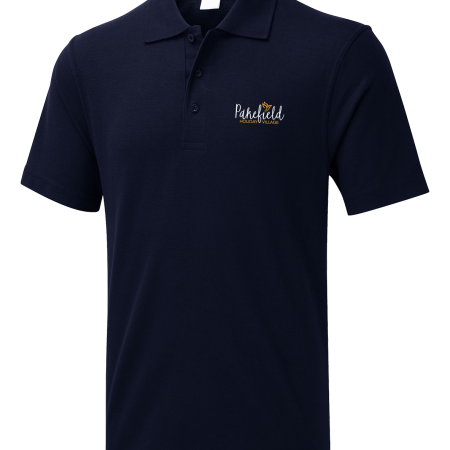 Pakefield Polo