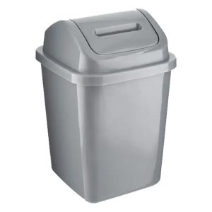Bin - 4.5 litre