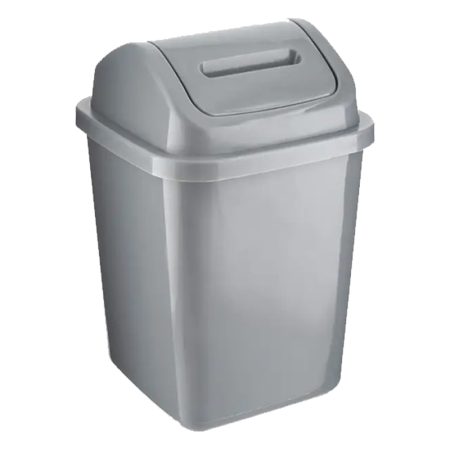 Bin - 4.5 litre