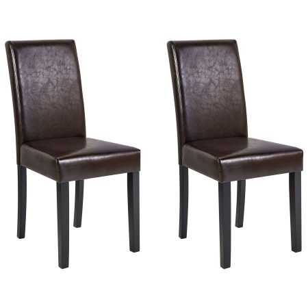 Dining Chair