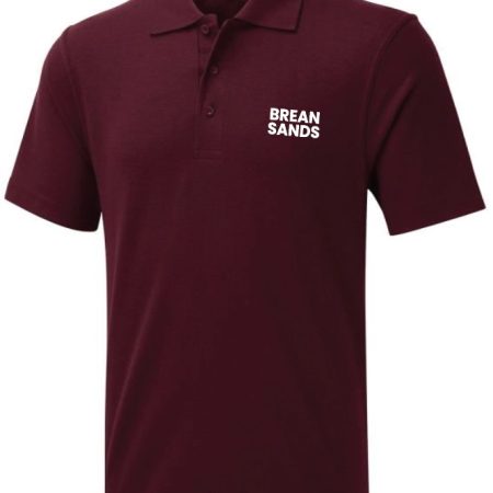 BREAN POLO
