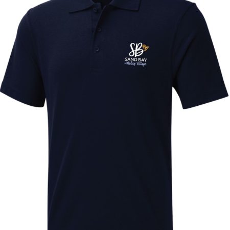 SANDBAY POLO