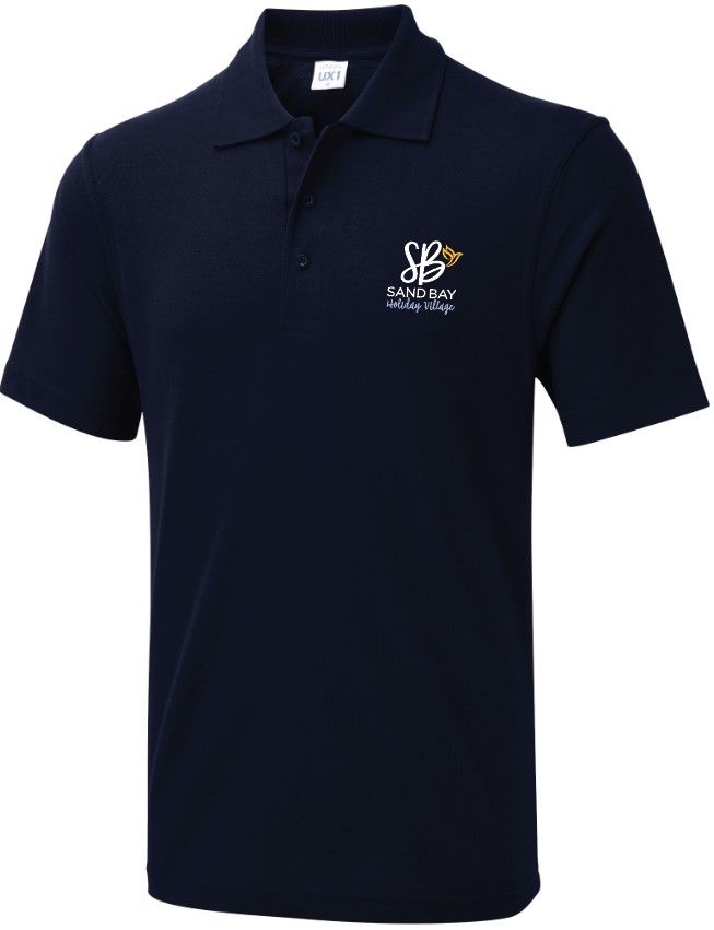 SANDBAY POLO