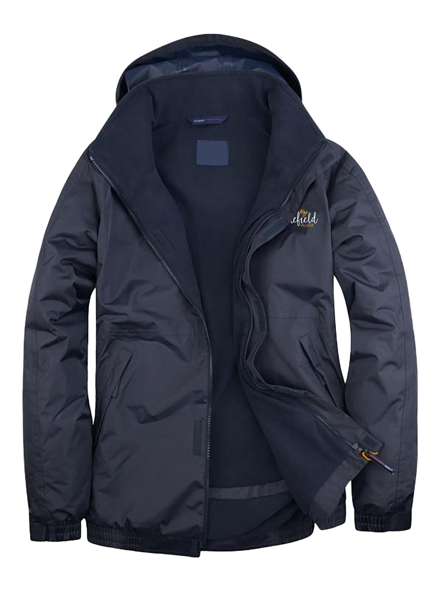 Premium Outdoor Jacket, Pakefield