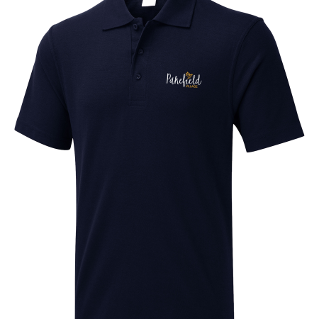 Pakefield Polo